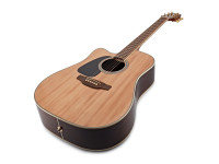Takamine GD51CE-NAT LH Takamine GD51CE-NAT LH